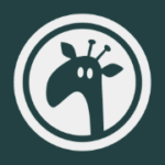 LoyalZoo logo