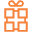 Loyverse logo