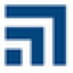 LPL Financial ClientWorks logo