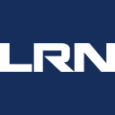 LRN Compliance logo