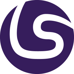 LS Retail logo