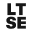 LTSE Equity logo