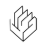 Luca IQ logo