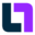 LucaNet logo