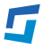 Lucas Systems logo