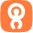 Lucca Hub logo