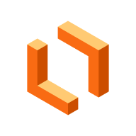 Lucidchart Project logo