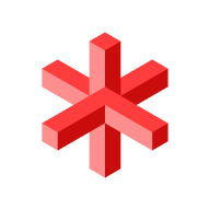 Lucidspark Retrospectives logo