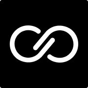 Lucinity logo