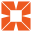 Lucity logo