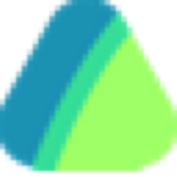 Lucky logo