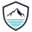 Lucy Security logo