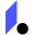 Ludus logo