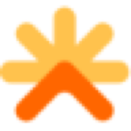 Luma Health logo