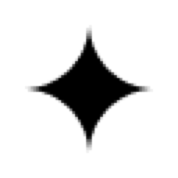 Luma logo