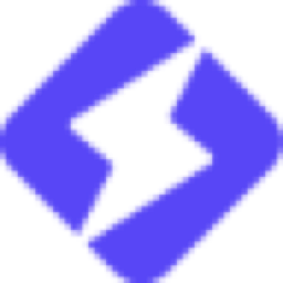 Lumen5 logo