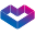 Lumeon logo