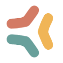Lumeris logo