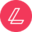 Lumin PDF logo