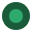 Luminal logo