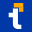 Luminate logo