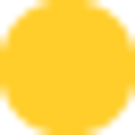 Lumos Global logo