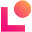 Lumos logo