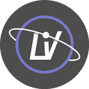 LunarVim logo