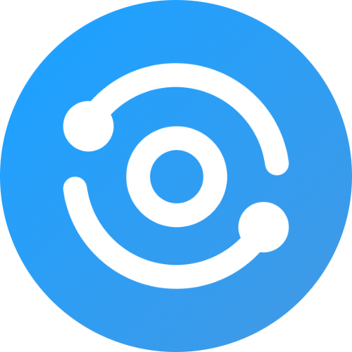 Lunary logo