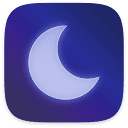 LunaSoft logo