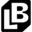 Lunchbox logo