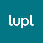 Lupl logo