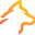 Lupovis logo