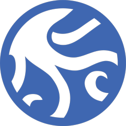 Lura logo