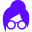 Lusha logo