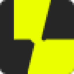 Luzmo logo