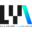 Lybra logo