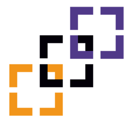 Lyftrondata Analytics logo