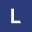 Lyra logo