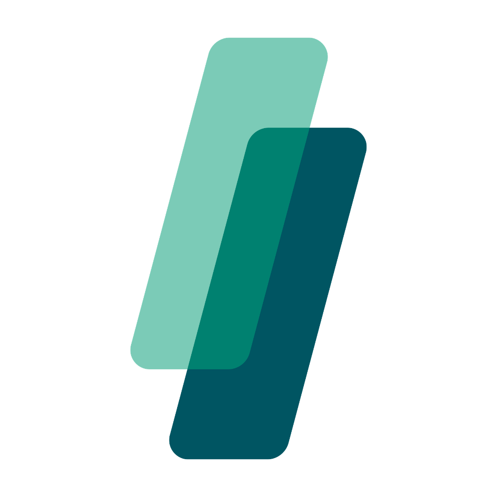 Lyric logo