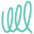 Lyssna logo