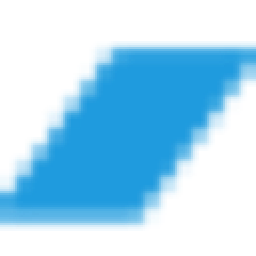 Lytx logo