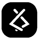 Lyzr logo