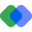 Mio logo