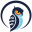 M3 logo