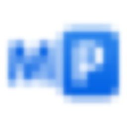 MacPorts logo