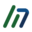Mach7 Technologies logo