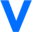 MachEye logo