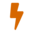 MachForm logo
