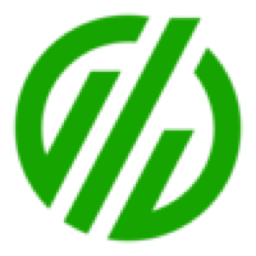 MachineMetrics logo
